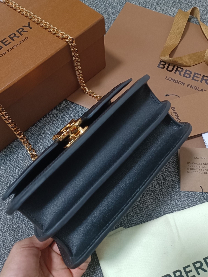 Bv*b*rry satchel bags